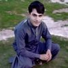 attiqullah765