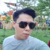 sumng38