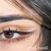 doaa_doaa_457