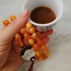 houray24