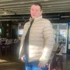 crisanmircea77