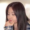 ot9tzu