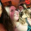 maya_collot