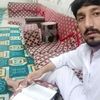 m463amjad