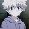 nae.nae.killua