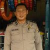 haidilfikri01