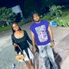 goodyjmoney1