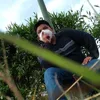 xfernandoprimex