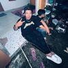 kefiiinnnn