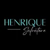 Loja Henrique Salvatore