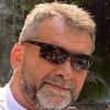 yalnız_kral