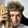 sai_klik0