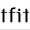 tfit