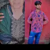 khokharsami0