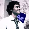 piet250610