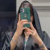 izzzi114477