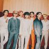 armyjjm