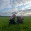 el_hokko_0541