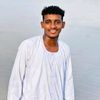 abdelrheem161