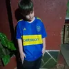angel_larsson336