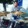 vilemruzicka