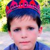 farooq_pashteen