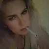 mirela6823
