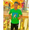 seifashzly12