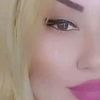 user8082619115541