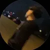 kevster_08