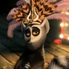 poulnul