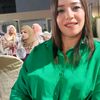 nessrinecherni2