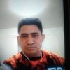 user737569903