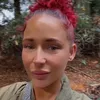 lifestylegirly5