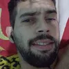 fabiosantos0674