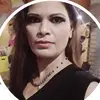 anildaan1