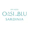 oasiblusardinia