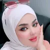 ahmedalddjbknf1