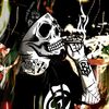 grrvmx
