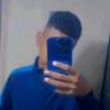abdallahmohammedkhalid
