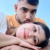 mrbaaz16