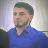 tural.ismayilov.313
