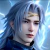 saw.win.htet