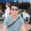 farhad78859