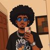 yvngquayzyy