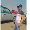 user6185619744204