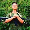 ttozblbhoii_ojlbxa