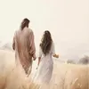 inachristin1