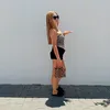 the_one_and_only_gia_