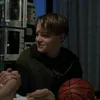 .yj.a